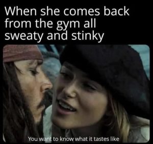 Stupid Bar Memes aAymjLdss