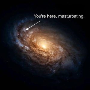 Stupid Bar Memes aAymjR0s700b