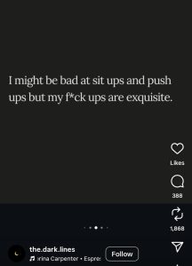 Stupid Bar Memes aByNKoOss