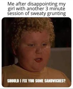 Stupid Bar Memes aByNWZ2ss