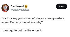 Stupid Bar Memes aByNgdQssb