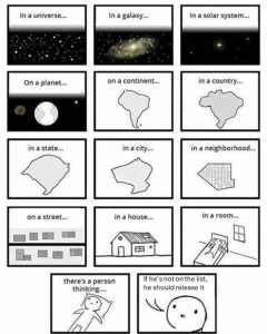 Stupid Bar Memes aByvDQPss