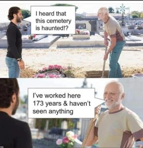 Stupid Bar Memes aByvy71ss