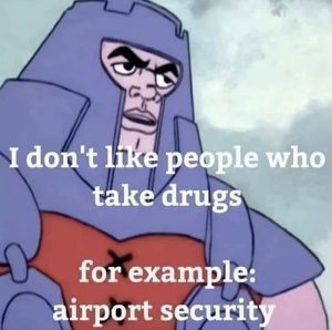 Stupid Bar Memes aD2N3L7ss