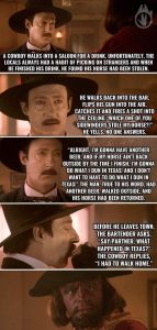 Stupid Bar Memes aD2P7rGs700b