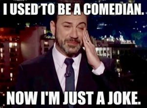 Stupid Bar Memes aD2PBzxss