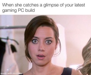 Stupid Bar Memes aE0N2VNssb