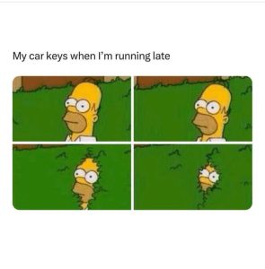 Stupid Bar Memes aE0QpWMs700b