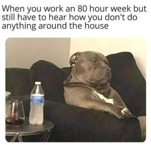 Stupid Bar Memes aGyoAx6ss