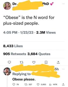 Stupid Bar Memes aGyoPR7ss