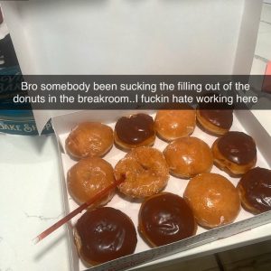 Stupid Bar Memes aGyoRXZs700b