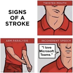 Stupid Bar Memes aLnN0g5ssb