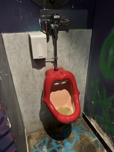 Stupid Bar Memes aLnN82Mssb
