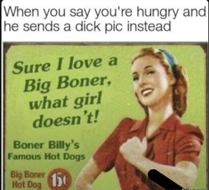 Stupid Bar Memes aLnN8g6ssb