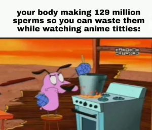 Stupid Bar Memes aLnNMezss