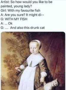 Stupid Bar Memes aLnNgqMssb