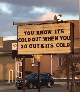 Stupid Bar Memes aMVN8mMss