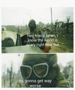 Stupid Bar Memes aMVW4qGs700b