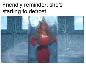 Stupid Bar Memes aMVWOQPss