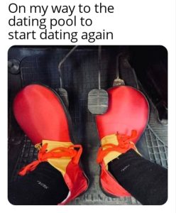 Stupid Bar Memes aND2dgrss