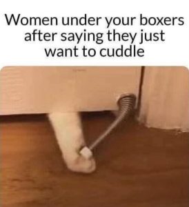 Stupid Bar Memes aNDqBM3ss