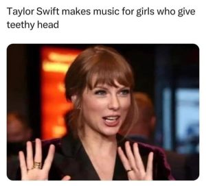 Stupid Bar Memes aNDqWEAs700b