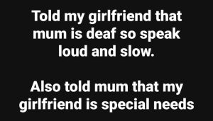 Stupid Bar Memes aO8Nzw3ss