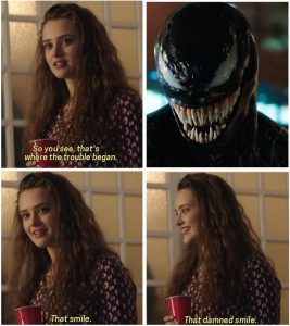 Stupid Bar Memes aO8j99vss
