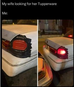 Stupid Bar Memes aPApA6gs700b