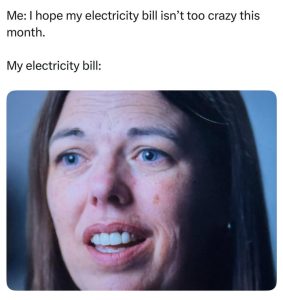 Stupid Bar Memes aPApbpPs700b