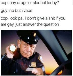 Stupid Bar Memes aQzN9Wrss