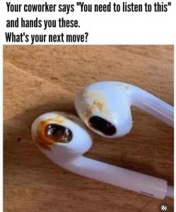 Stupid Bar Memes aQzrNnrss