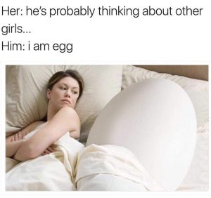 Stupid Bar Memes aQzrVwzss