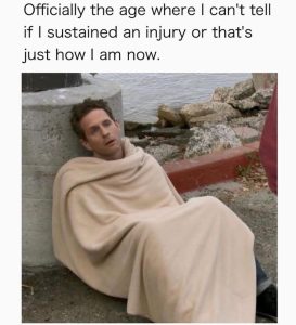 Stupid Bar Memes aRByBNBss