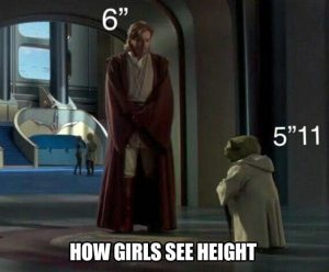 Stupid Bar Memes aRByOdyss