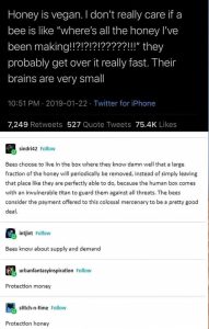 Stupid Bar Memes aRByoeMss
