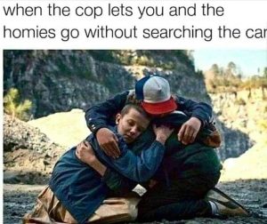 Stupid Bar Memes aRByvyQss
