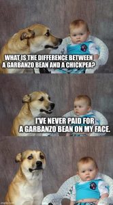 Stupid Bar Memes aVv1QKyss