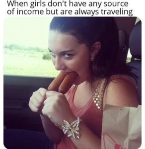 Stupid Bar Memes aW4NYm6s460swp