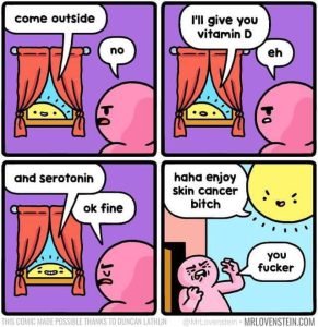 Stupid Bar Memes aXPGZ4dss