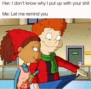 Stupid Bar Memes aXPdQjbss