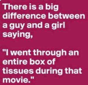 Stupid Bar Memes aYQdqjmss