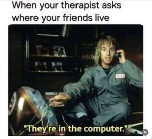 Stupid Bar Memes aZZVNp6ss
