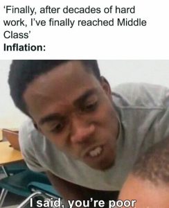 Stupid Bar Memes aZZVWn6ss