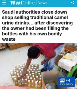 Stupid Bar Memes aZZVgp0ssb