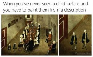Stupid Bar Memes aZZVxO3ss