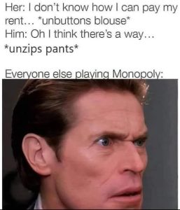 Stupid Bar Memes aZZd5O9ss