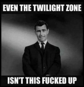 Stupid Bar Memes aZZdN60s700b