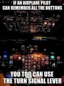 Stupid Bar Memes ab36bf633dd5128