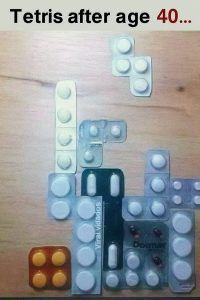 Stupid Bar Memes abAdEoLss